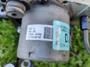 НАСОС ABS HYUNDAI KIA OPTIMA 1,7 CRDI 15-19R.  (10155796312) фото min 5