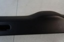 PROTECTION SERRURE COUVERCLES DE COFFRE BMW X5 (E53) 8402194 3.0L DIESEL 160KW 2005photo 9