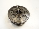 KTM 1190 WHEEL MAGNETIC MAGNETO GEAR R 13-16  photo 7