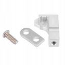 LIMITEUR RÉGLAGE CAPOTS 03L129711AGphoto 15