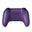8Bitdo Ultimate 2.4G Purple v2 Панель с эффектом Холла + док-станция — Android Apple PC