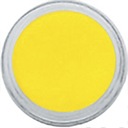 АКРИЛОВЫЙ в баночке для декора 114 Genie Lamp