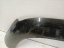 SPOILER DOUBLURE PARE-CHOCS ARRIÈRE ARRIÈRE VOLVO S40 II 2photo 6