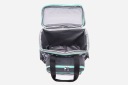 Термосумки 25 Л Сірий 25 L 4 Os