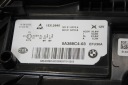 ФАРИ ПЕРЕДНЯ КОМПЛЕКТНИЙ LED (СВІТЛОДІОД) ЄВРОПА BMW G30 G31 LCI  (13805960237) фото min 13
