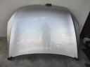 КАПОТ КРИШКА ДВИГУНА VOLKSWAGEN GOLF 7 VII LB7W  (18909796153) фото min 12