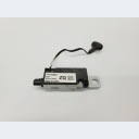 ПІДСИЛЮВАЧ АНТЕНИ OPEL OE 13327069  (13450505658) фото min 14
