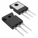 TIP35C Tranzystor NPN x1szt