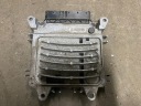 MERCEDES CONTRÔLEUR ORDINATEUR MOTEUR A6519005901 ORIGINALphoto 12