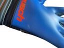 Рукавички Воротарські Reusch Чорний 8,5