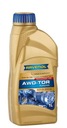 RAVENOL AWD TOR FLUID 1л.