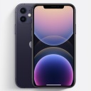 Замена ЖК-дисплея iPhone 12 ОРИГИНАЛ