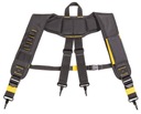 РЕГУЛЯТОРНЫЙ РЕМЕНЬ ДЛЯ ИНСТРУМЕНТОВ DeWalt DWST40901-1