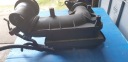 MERCEDES W168 CONTRÔLEUR ORDINATEUR MOTEUR A1661500479 412250005010photo 6