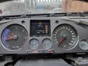 COMPTEUR VW PHAETON 3.0 TDI 3D0920882F 0263619304photo 6