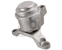 FEB FE32666 ПОДУШКА ДВИГАТЕЛЯ FORD MONDEO IV, GALAXY, S-MAX 05.06-06.15 PR