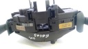 ПЕРЕМИКАЧ ZESP СТРІЧКА FORD FOCUS MK I 98AG13335AE  (9697079367) фото min 7