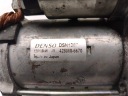 HONDA CR-V DÉMARREUR 2.2 I-DTEC 4WD DIESEL 110KW (150 HP) 428080-5670 2012photo 7