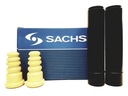 КРЫШКИ И БУФЕРЫ SACHS 900 200