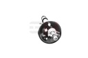AUTO-GH AMORTISSEUR ARRIÈRE DROIT GAZEUX LEXUS RX300 TRANSMISSION AVANT 12.1997-02.2003photo 12
