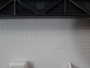 VW T-CROSS ЗАХИСТ ДЗЕРКАЛА 2GM868438B B1  (17835197899) фото min 8