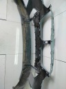 PARE-CHOCS AVANT BMW X3 G01 X4 G02 LIFT LCI 21-24 MODULEphoto 15