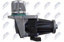 VANNE EGR DUSTER Q30 W415 W246 W176 JUKE QASHQAI CLIO MEGANE SCENIC 2008-photo 9