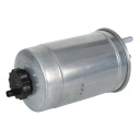 FILTRE CARBURANTS MANN-FILTER WK829/2 WK8292photo 13