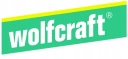 WOLFCRAFT 6913000 НАПРАВЛЯЮЩАЯ ДЛЯ ПИЛЫ FKS 145