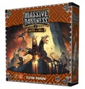 Massive Darkness 2: набор врагов «Врата ада»