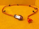 КАБЕЛЬ ЗАРЯДНОГО РАЗЪЕМА Tesla Model 3 1509395-10-A