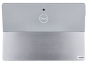 Dell Latitude 7200 i5-8365U 8 GB 256 GB SSD Windows 10 Home Model tabletu inny