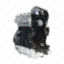 ENGINE 1.6 DCI RENAULT TRAFIC OPEL VIVARO BI-TURBO 