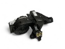 VOLVO XC90 2018 VENTILATEUR CONDUIT D'AIR VENTILATEURphoto 8