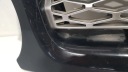 CALANDRE GRILLE GRILLE RANGE ROVER SPORT LIFT 09-13photo 13
