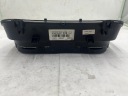 COMPTEUR TABLEAU DE BORD VW GOLF 4 VI 1J5920826Cphoto 9