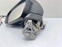 RÉTROVISEUR GAUCHE MERCEDES-BENZ E (W213) A2388101300 DIESEL 2018photo 8