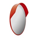 Дорожное зеркало Hamron