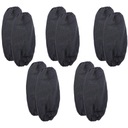 WYTRZYMAŁE RĘKAWY PRACUJĄCE OCHRONNIE ELASTYCZNIE