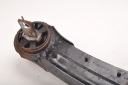 VOLVO S60 V60 XC60 XC70 V70 S80 BRAS DE SUSPENSION GAUCHE ARRIÈRE 7G915A969VAEphoto 10