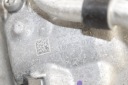 КОРОБКА ПЕРЕДАЧ AUDI A5 КАБРІО (F57) SVN 21084008 2.0L 140KW 2018  (18529985241) фото min 10