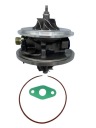 НОВИЙ ЯДРО ТУРБІНИ 751851 AUDI, SEAT, SKODA VOLKSWAGEN 1.9TDI 90-105KM  (17857639741) фото min 7