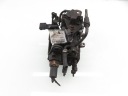 НАСОС ПАЛИВНА RENAULT MASTER II (FD) 2.5 D - S8U 770 0460404096  (18907274753) фото min 5
