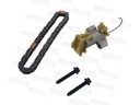 SET CHAIN VALVE CONTROL SYSTEM 1.5 HDI MOTIVE 