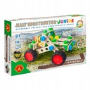 Маленький младший 3 в 1 танкере