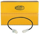 MAGNETI MARELLI SENSOR DE EJE FIAT CINQUECENTO 700 