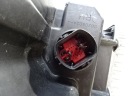 JAGUAR E PACE X540 PHARE COMPLET LED J9C3-13W029-DCphoto 11