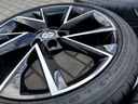 LLANTAS VW 18' GOLF GTI GTD 5 6 7 8 V VI VII V3 CADDY 3 IV V JETTA 5X112 