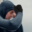 Мокрий Чорний Mokre П'ятниця 1 Para