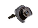 ROTULE DE DIRECTION ARRIÈRE GAUCHE VOLVO XC90 I 31277991 2.4L DIESEL 136KW 2007photo 8